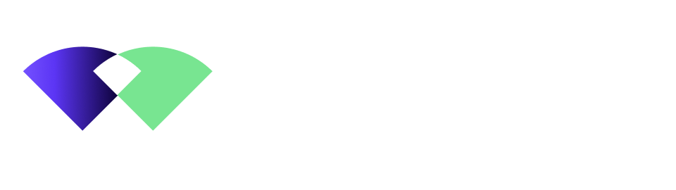 Marketers World
